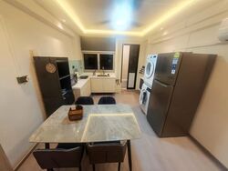 Blk 169 Woodlands Street 11 (Woodlands), HDB Executive #597654841